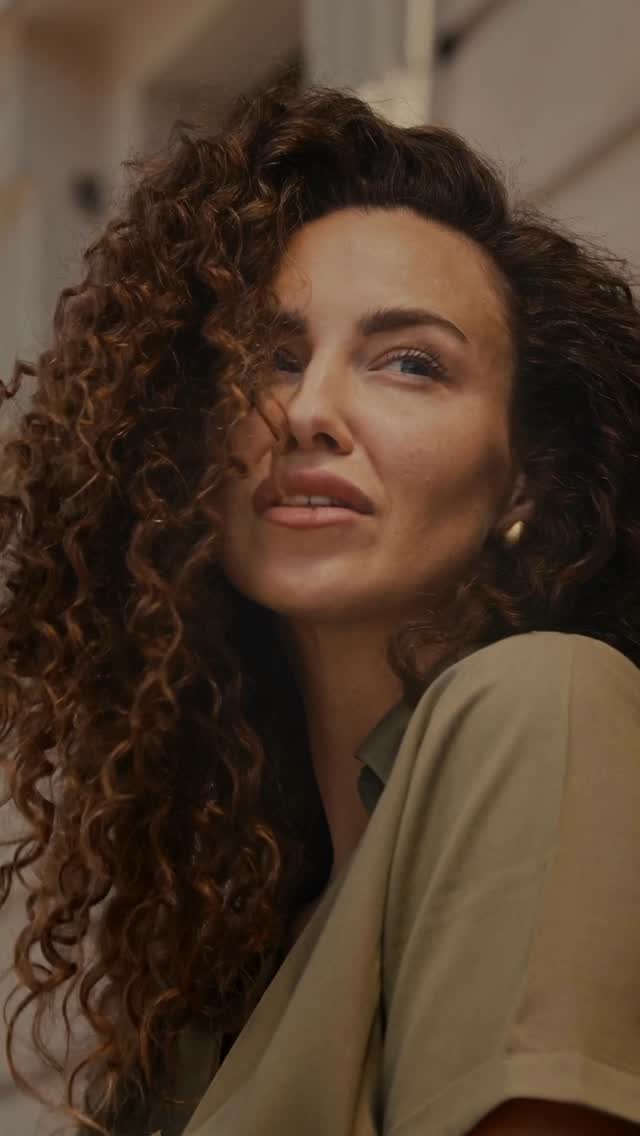 Instagram post by @rosicka91 for MOHITO. Caption reads: Na korak do leta uz @mohitofashion . 

#ad....