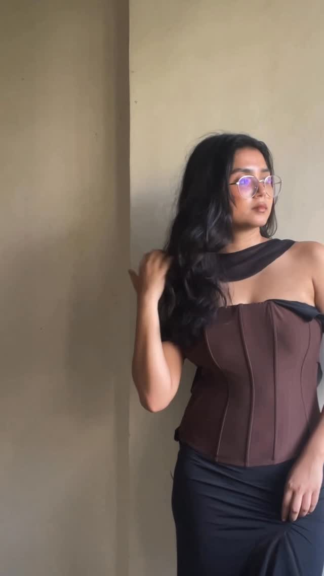 Instagram post by @hashtag.bogi for NEWME. Caption reads: Comment for the link - NEWME's Friday FOMO Drops....