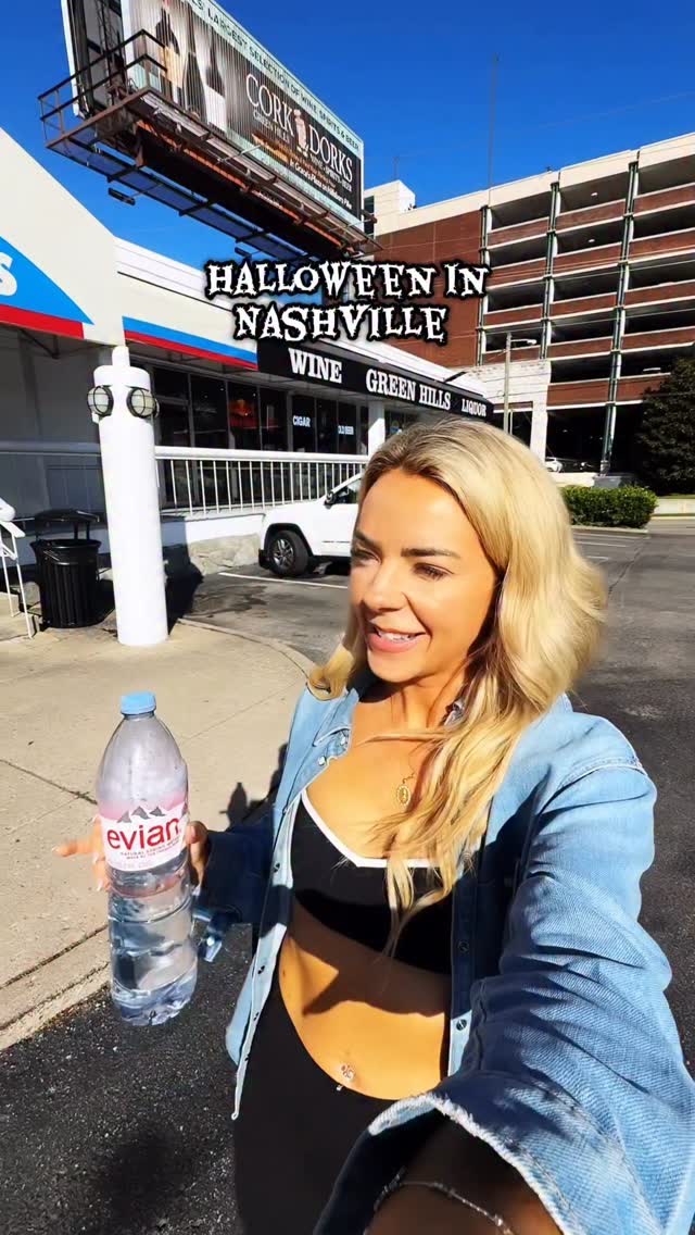 Instagram post by @acountydownunder for boandtee. Caption reads: Sometimes you have to be comfortable doing things....