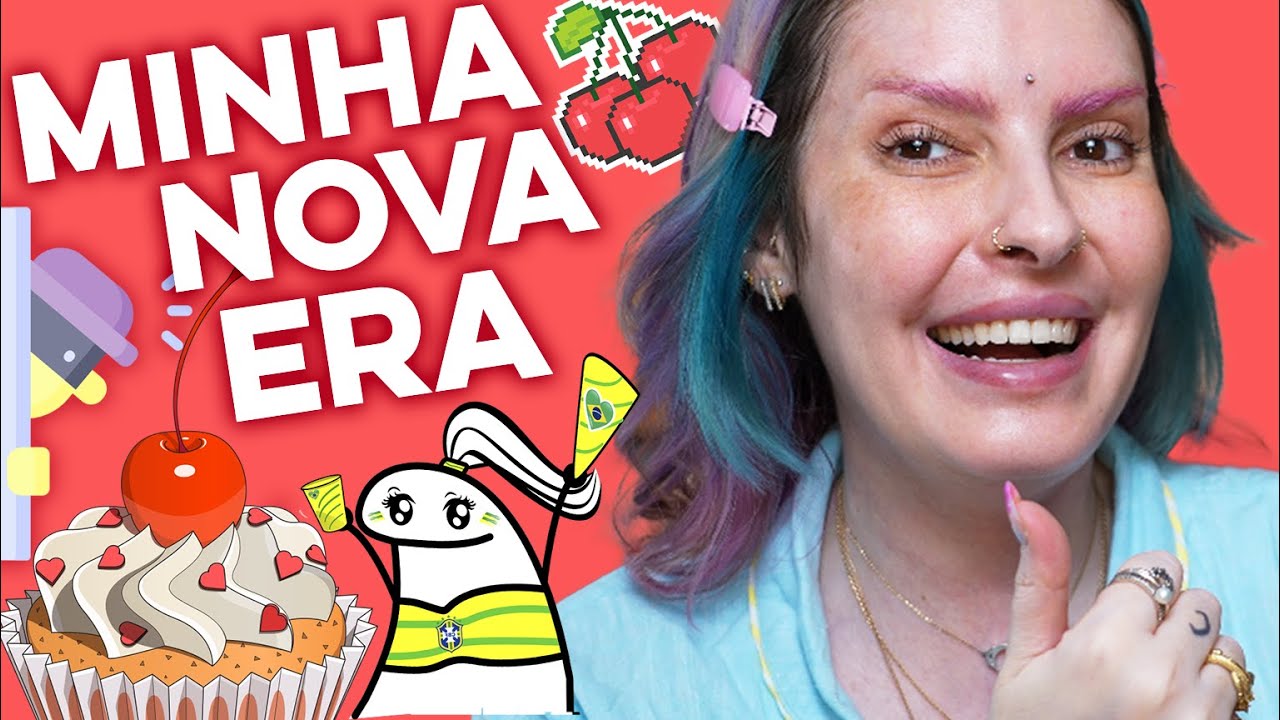 YouTube post by @karenbachini for Sigma Beauty. Caption reads: [...] to Medium - U$34....