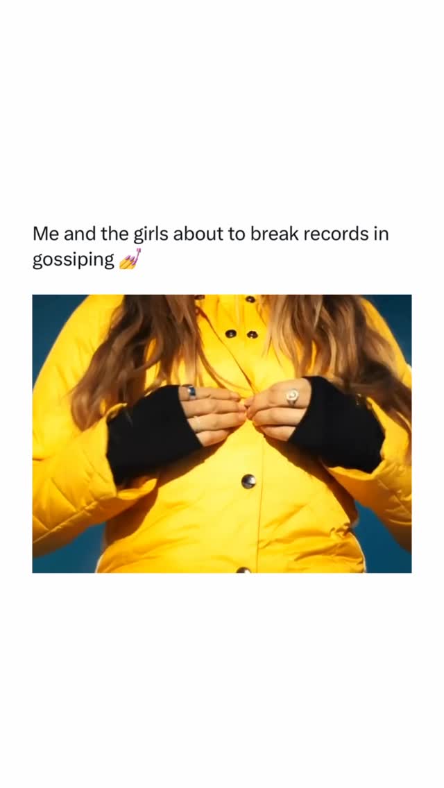 Instagram post by @girlyzar for Unwell. Caption reads: I’m really excited to keep up with Unwell on....