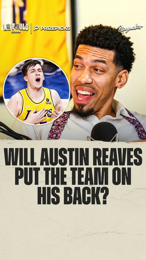 Instagram post by @nfgshow for PrizePicks. Caption reads: [...] Brown for more or less tonight?

Download....