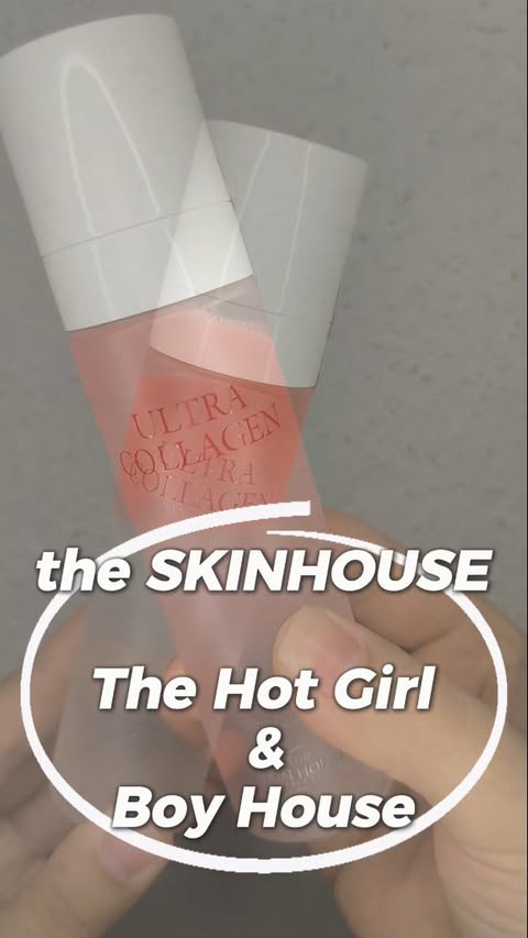 Instagram post by @ugc.home_beauty_testing for Coxir Official. Caption reads: This has been an UNBELIEVABLE four-month❗ testing....