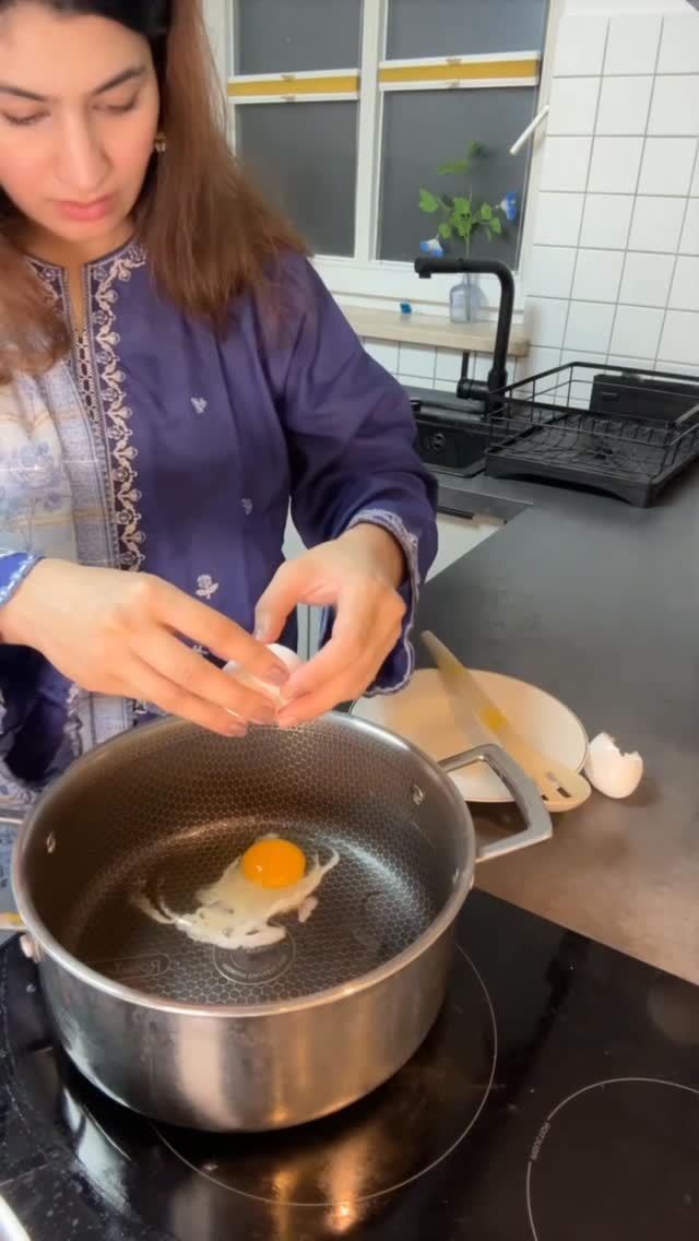 Instagram post by @rimsha.habib17 for LemFi. Caption reads: For my grandparents always in my heart 
They are....