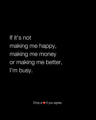 Instagram post by @motivmastery for The Rainmaker Family. Caption reads: I highly recommend you follow @therainmakerfamily....