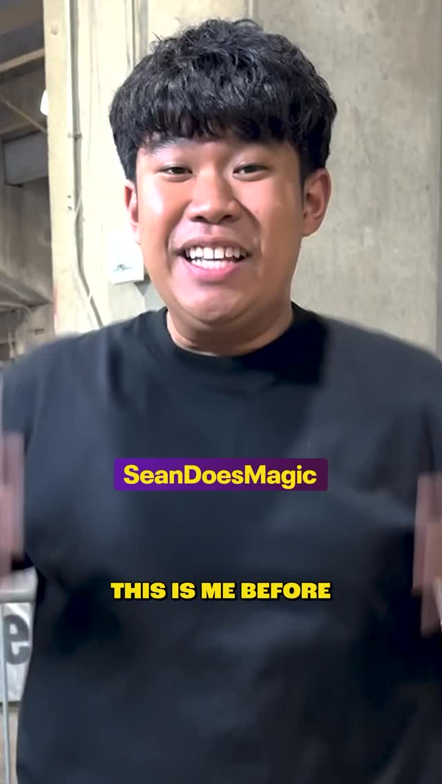 Instagram post by @nickelodeon for Monster Jam. Caption reads: monster trucks, monster slime! buckle in the kids....