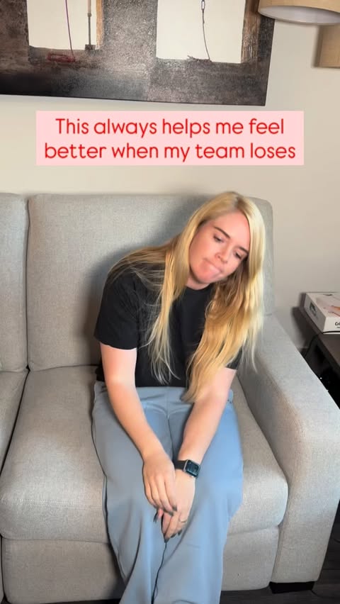 Instagram post by @baker_raiderette for FLY BY JING. Caption reads: Help: send noods! 😋 @flybyjing is available at....