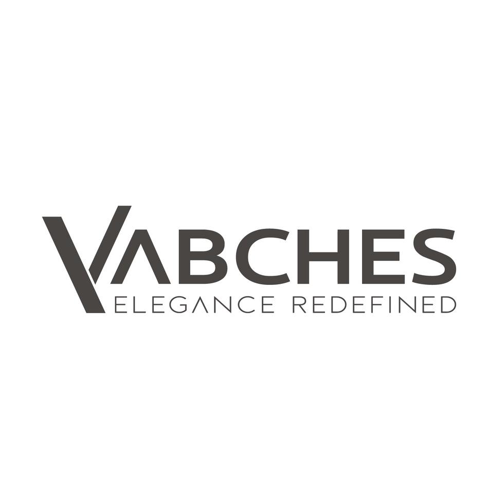Vabches