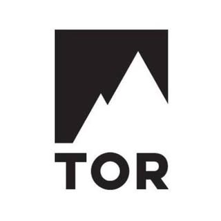Tor Books