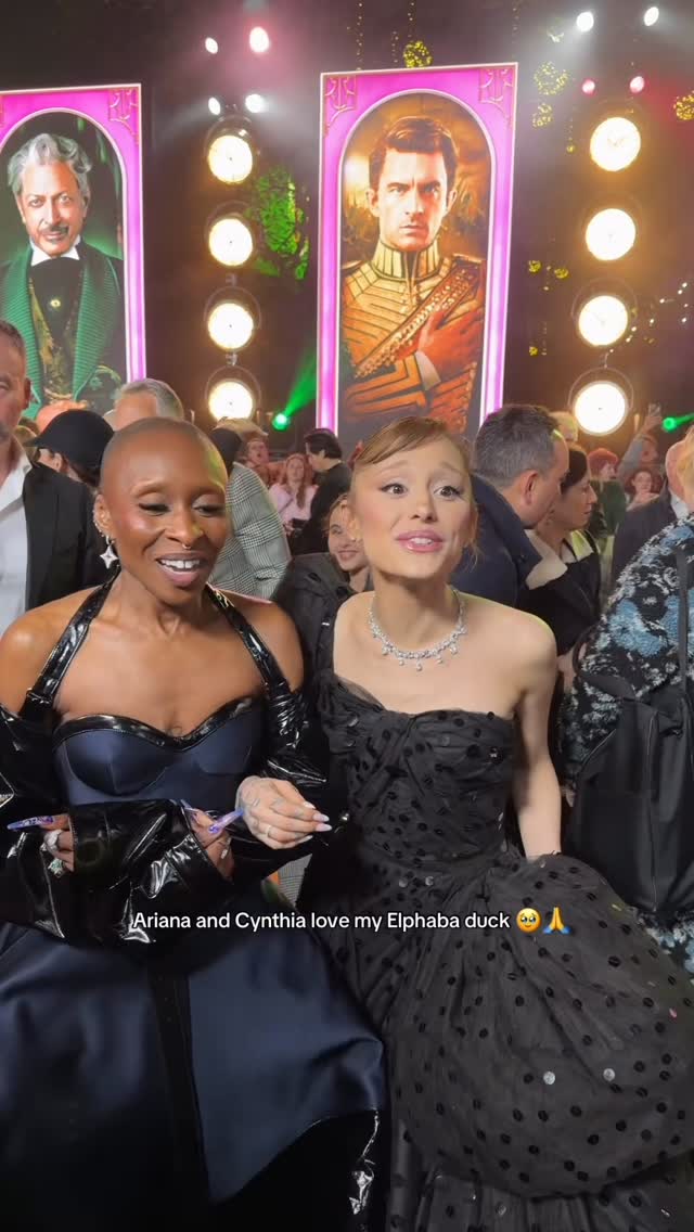 Instagram post by @_jeffthurm_ for BuzzFeed. Caption reads: I got this as a gift last year during the first....