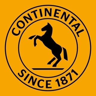 Continental Tire