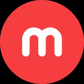 Morphy Richards