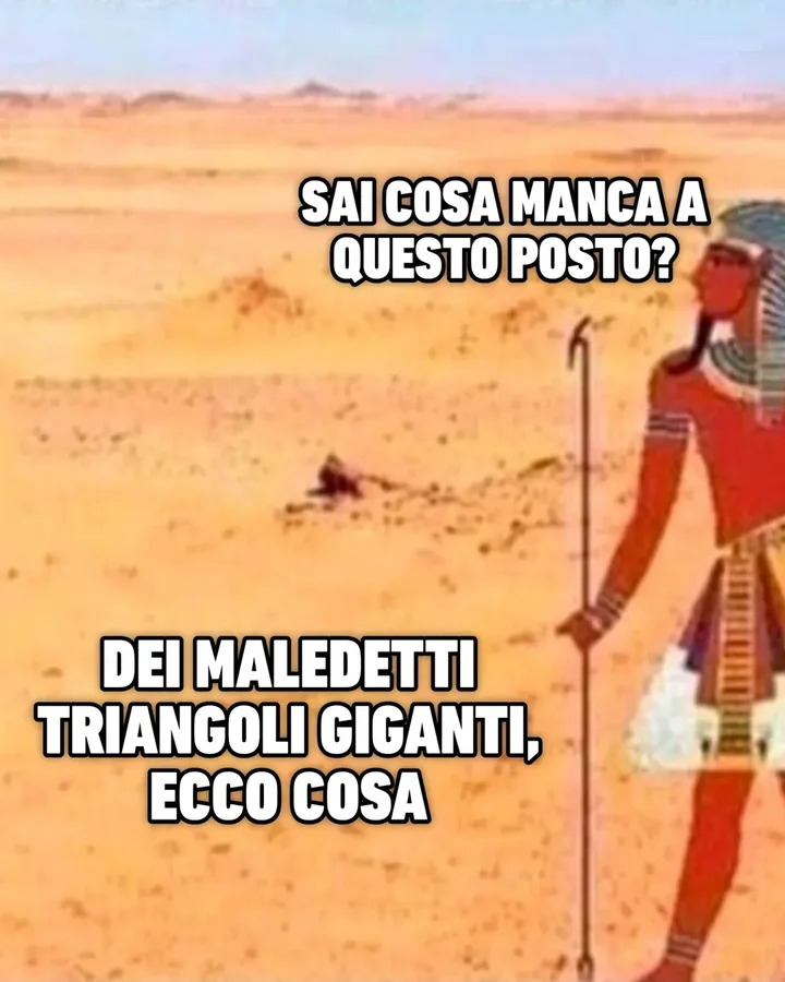 Instagram post by @ncibackup for Imgur. Caption reads: AVOJA 👀

[credits: @imgur] #meme #memes #memeita....