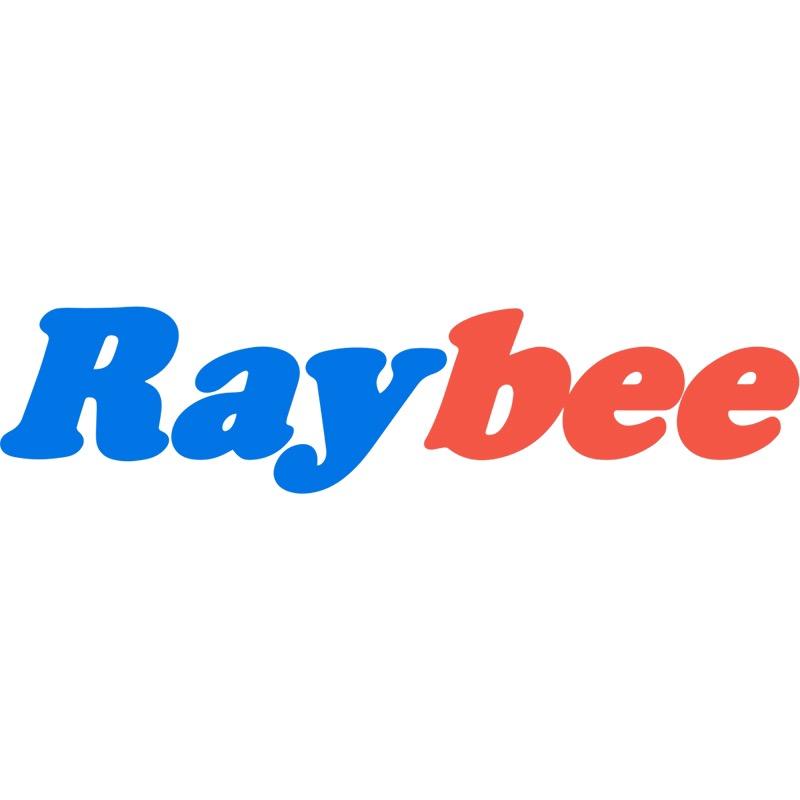 Raybee Furniture US