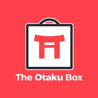 The Otaku Box