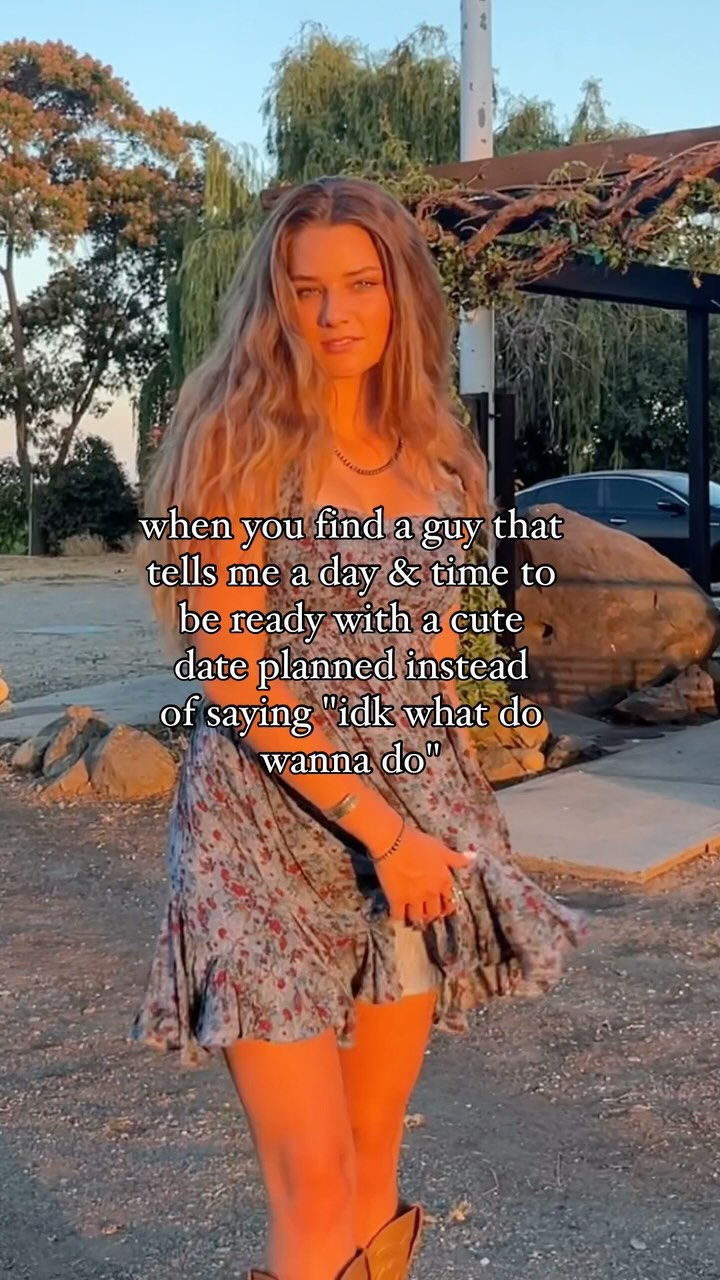 Instagram post by @piper.withers for Rock and Roll Denim. Caption reads: The best 🩵 
@rockandrolldenim 
-
C0de: [...].