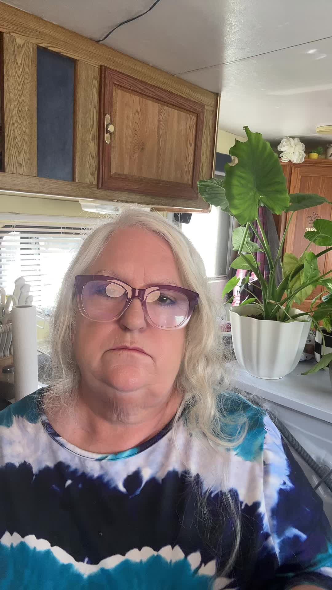 TikTok post by @maryjones.65 for Micro Ingredients. Caption reads: @Microingredients Lifestyle #collagen....