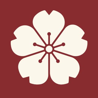Sakuraco