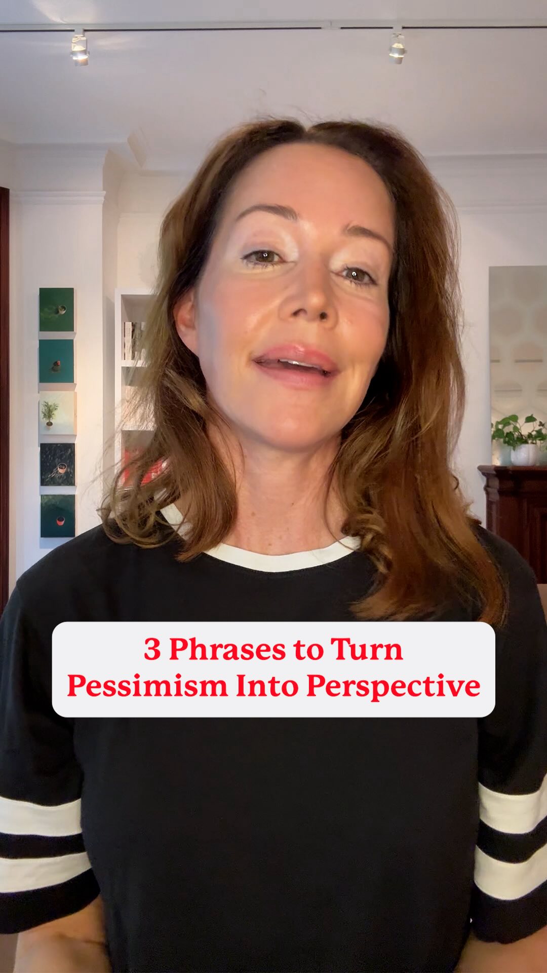 Instagram post by @drsamanthaboardman for Yahoo. Caption reads: [...] the only option.

I’m partnering with....