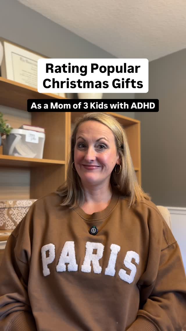 Instagram post by @amymariehann for Calm. Caption reads: Here’s my hot takes! ⤵️

1. The switch is really....