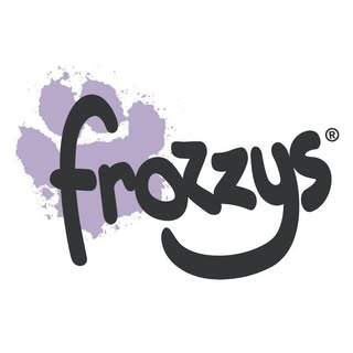 Frozzys