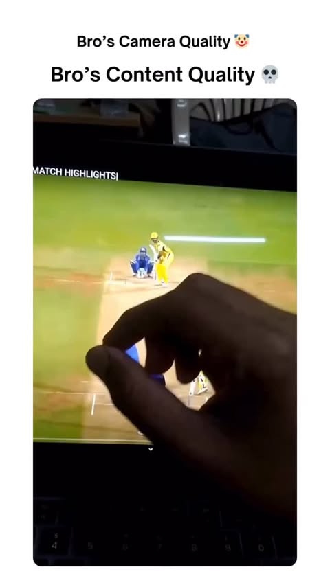 Instagram post by @techykartik_ for Odoo. Caption reads: Now create websites for free 🔥 Comment....