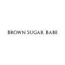 Brown Sugar Babe