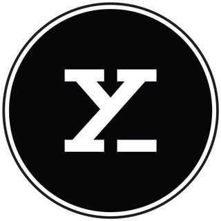XYXX Crew