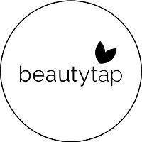 Beautytap