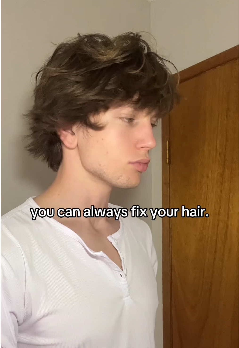 TikTok post by @razeaccount for Based BodyWorks. Caption reads: Fix it with @BASED products.