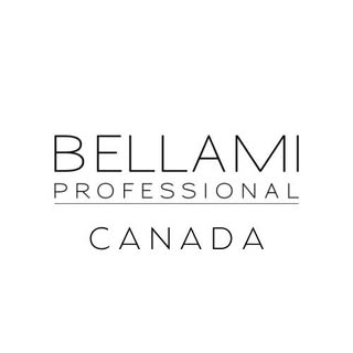 BELLAMI Hair