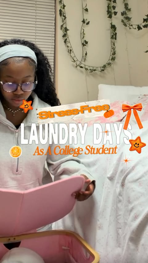 Instagram post by @joiisdiary for Bounce. Caption reads: Keeping fresh all week with #BouncePartner....
