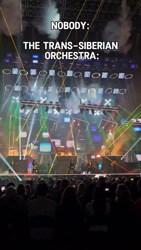 Instagram post by @mattreedofficial for Live Nation. Caption reads: [...] sickest shows‼️😩🔥 also shoutout to....