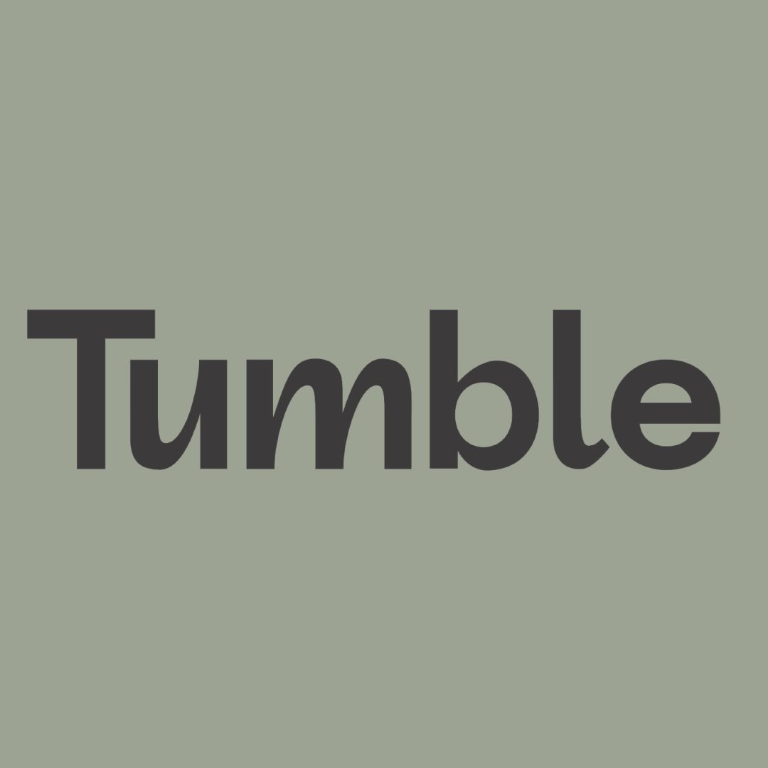 Tumble