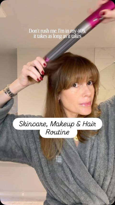 Instagram post by @xandistyle for BEAUTY PIE. Caption reads: [...] @tropicskincare 
Niacinamide drops....