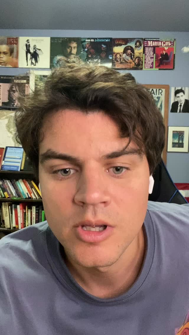 Instagram post by @davidsonboswell for EwinRacing. Caption reads: Use my code DAV for 20% off your @ewinracing....