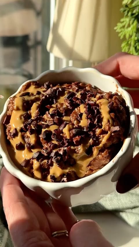 Instagram post by @kaylacappiello for NOW Foods. Caption reads: [...] and use the code KAYLA for 20% off....