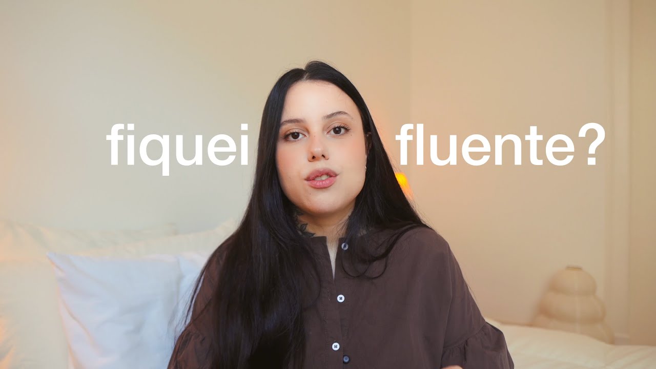 YouTube post by @vanessamacch for Wise. Caption reads: Is Cambly worth it? My experience after four years.