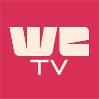 We TV