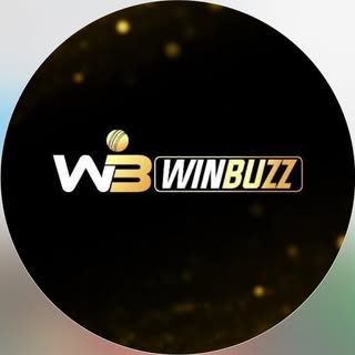 WinBuzz logo