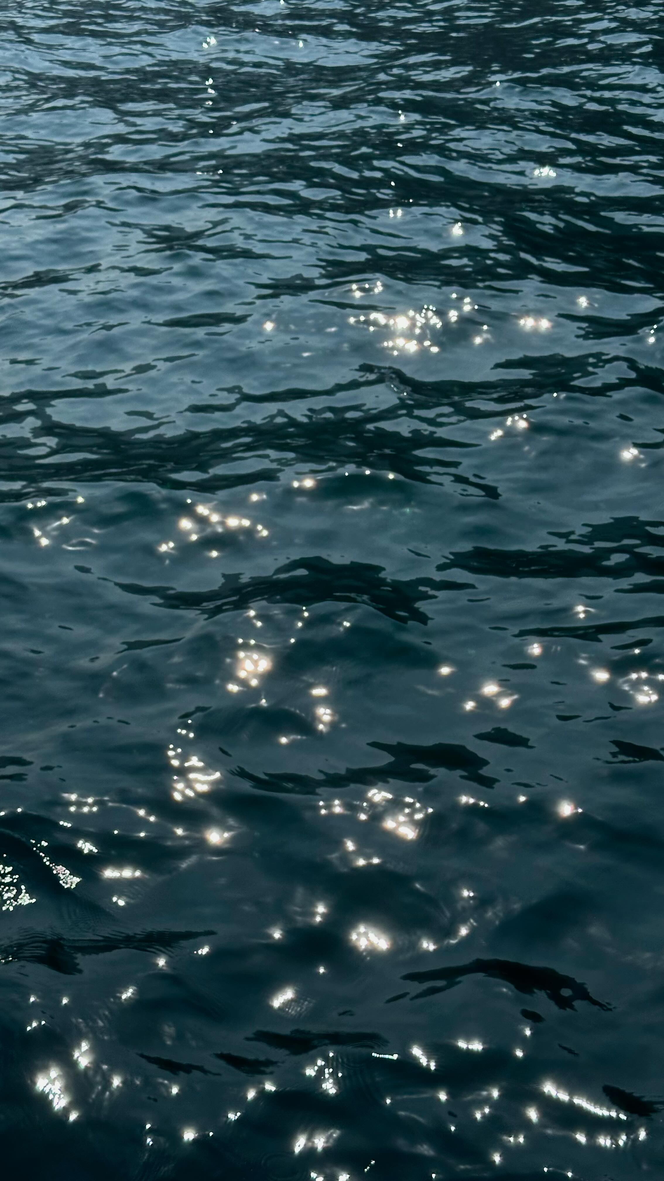 Instagram post by @carmellarose for Alo Yoga. Caption reads: Ciaooo 🇮🇹 @alo 

AD.