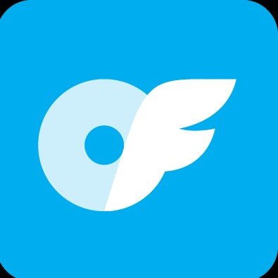 OnlyFans