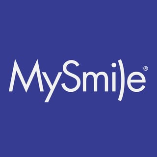 MySmile