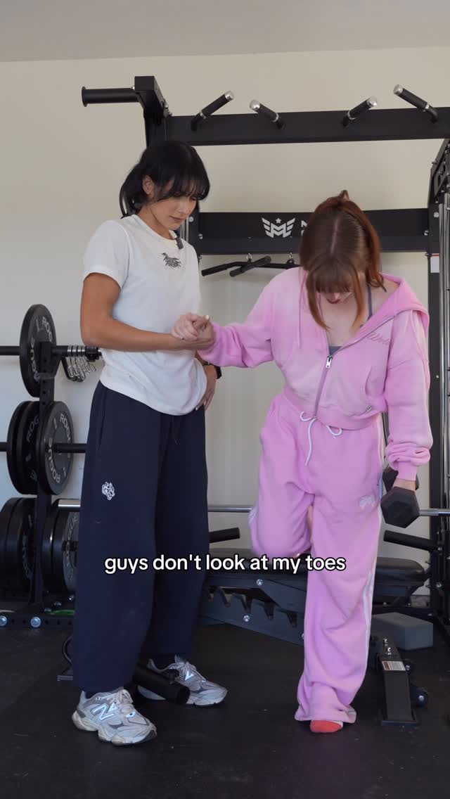 Instagram post by @jessemarji for Darc Sport. Caption reads: These motivational quotes keep getting better and....