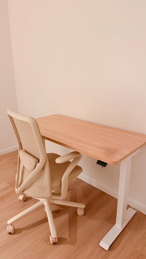 Instagram post by @cozyquartzz for Branch Furniture. Caption reads: [...] ✨

With that a huge thank you to....