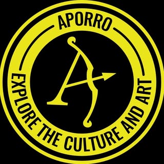 Aporro