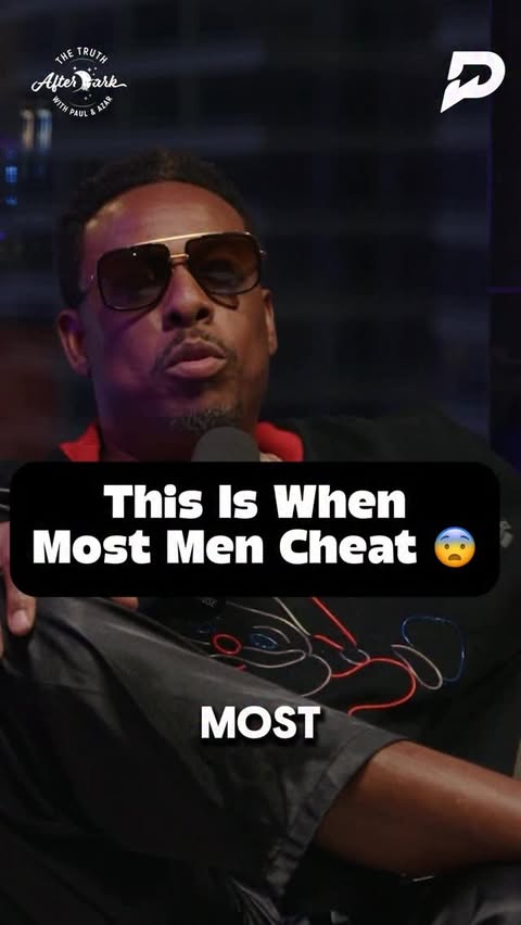 Instagram post by @imazarfarideh for PrizePicks. Caption reads: [...] a woman’s pregnancy. 😳 Download the....