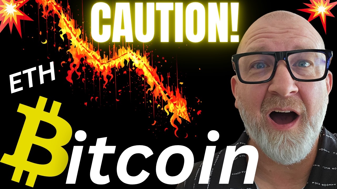 YouTube post by @CryptoSavy for Bybit. Caption reads: [...] EXCHANGE🔥 CRYPTO TRADING TUTORIAL.......