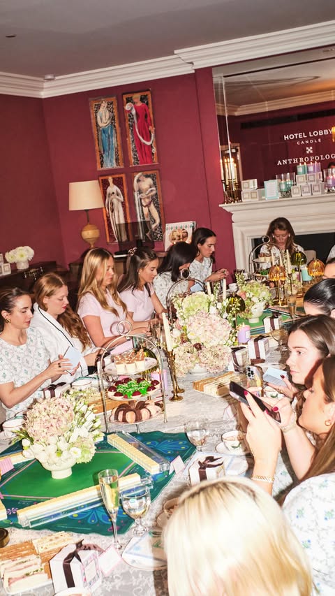 Instagram post by @emmamcmorran for Madewell. Caption reads: Closed Giveaway! Winner: @tarynr2426 ❤️ here’s how....