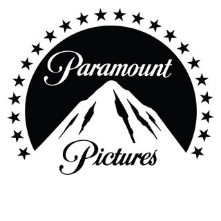 Paramount Pictures logo